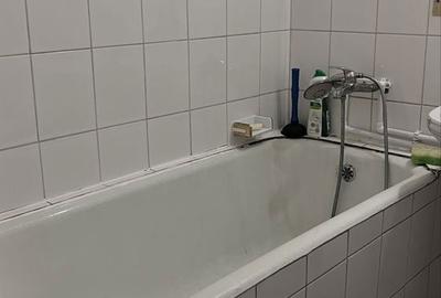 Apartament cu 2 camere decomandat în Central - 8