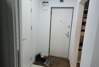 Apartament cu 2 camere decomandat în Politehnica - 3