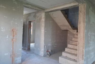 Casa  - zona Mehala- super pret - 6