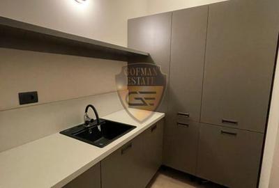 Birou, de 77.099998474121 mp, în Universitate - 12