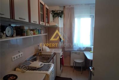 Apartament cu 2 camere în Săsar - 2