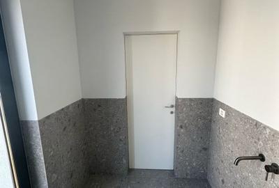 Casă individuală cu 4 camere cu Canalizare în Tunari - 30