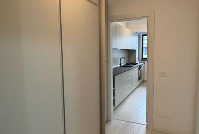 Proprietar- Garsoniera 45 mp- prima mutare- statia STB in fata blocului Proprietar- Garsoniera 45 mp- prima mutare- statia STB in fata blocului - 4