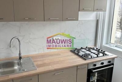 Garsonieră în Iancului - 2