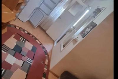 Garsoniera semidecomandata zona Tomis nord - Badea cartan - 3