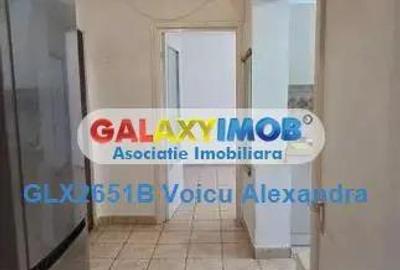 Apartament 2 Cam Nemobilat - Berceni - Piata Sudului - 2
