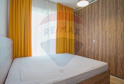 COMISION 0%! 2 CAMERE MOBILAT SI UTILAT COMPLET | 54 MP | GHIMBAV - 8