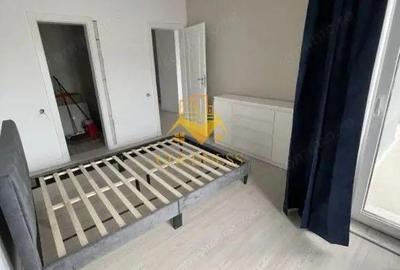 3 Camere Modern, Calea Turzii, Buna Ziua, OMV Audi, Terasa , Parcare - 4