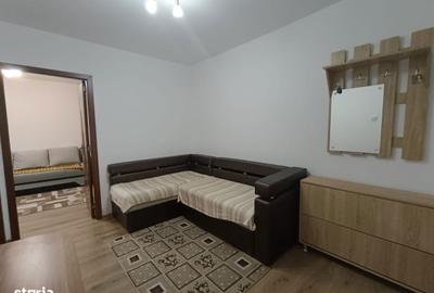 Apartament cu 2 camere decomandat în Mănăștur - 5