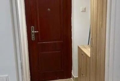 Garsonieră semidecomandată în Fizicienilor - 12