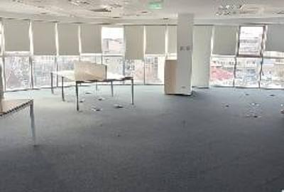 Armand Business Center, Rosetti, 310 - 686 mp  0% comision! - 8