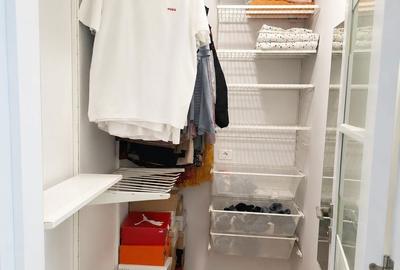 Apartament cu 3 camere semidecomandat în Pârneava - 4