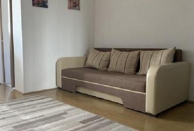 Garsoniera #valabila 5 minute Metrou Iancului | Zona buna - 1