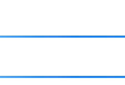 Casă cu 4 camere cu Teren 750 Mp în Nord - 7