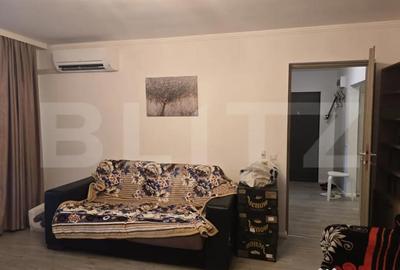 Apartament cu 3 camere decomandat în Micro 16 - 9