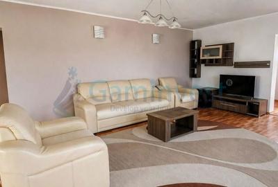 Casă cu 4 camere cu Teren 961 Mp în Nojorid - 4