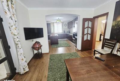 Casă cu 8 camere cu Teren 595 Mp în Târgșoru Vechi - 7