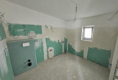 Casa deosebita de vanzare in sector 4 Berceni Metalurgiei - 13