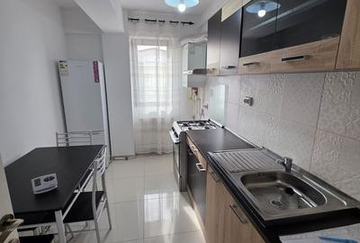Apartament cu 2 camere decomandat în Todirel - 15