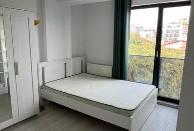 Apartament 2 camere /42 mp /Ion Minulescu / între Timpuri Noi și Mihai Bravu - 4