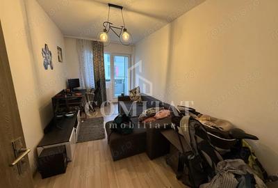 Apartament cu 2 camere decomandate | Parcare | Zona Regal - Baciu - 3
