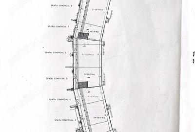 Spatiu Comercial Buna Ziua - 1