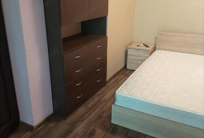 Garsonieră decomandată în Spitalul Județean - 3