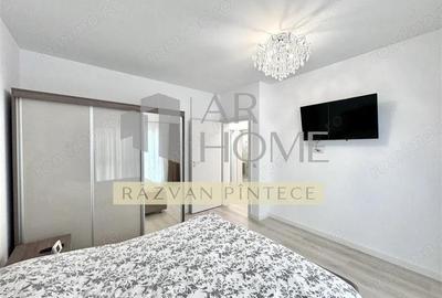 Casa 4 camere, mobilata utilata, MRS Country Nord Ploiesti - 8