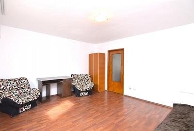 INCHIRIERE APARTAMENT 2 CAMERE UNIRII - MATEI BASARAB - 26
