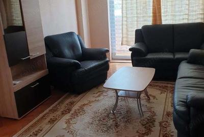 Apartament de vanzare cu doua camere zona Piata Alba Iulia Apartament de vanzare cu doua camere zona Piata Alba Iulia - 4