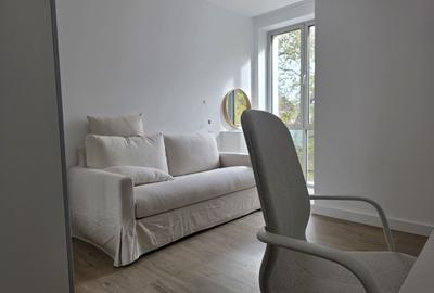 Apartament 3 camere de închiriat – Armenească Universitate - 10