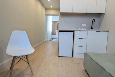 Garsoniera de vanzare, Vitan - 2