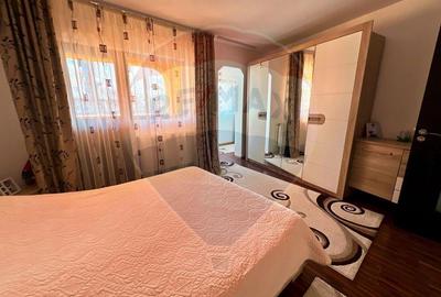 Casa/ Vila P+1 de vanzare Braila - 15