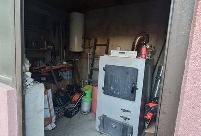 Casa 4 camere P+M Focsani - 20