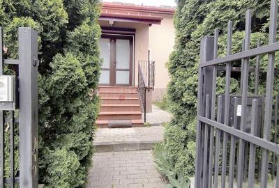 Casă individuală cu 5 camere cu Canalizare în Bunloc - 39