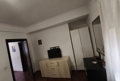 Exclusiv Vanzare Vila Ovidiu compartimentare inteligenta - 21