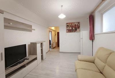 Apartament cu 2 camere nedecomandat, mobilat în Rosetti - 10