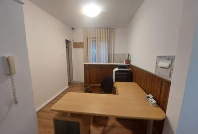 Bd. Mamaia, spatiu comercial , intrare din strada, IDEAL BIROURI/CABINETE - 5