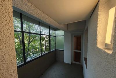 De închririat: apartament 3 camere-Lujerului-Teatrul Masca-Militari - 15