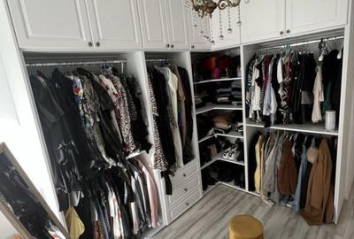 Apartament cu 3 camere în Central - 8