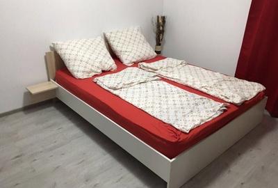 Apartament cu 2 camere decomandat în Bălcescu - 1