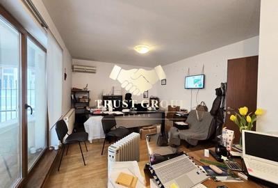 Apartament 3 camere Cismgiu Bloc nou - 9