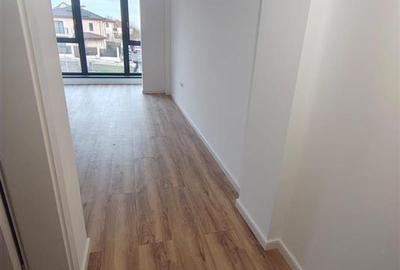 Apartament cu 2 camere decomandat în Popas Păcurari - 6