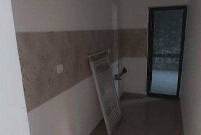 Casa 5 camere situata in zona MEDEEA - 2