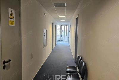 Spațiu comercial, în Aviației - 3