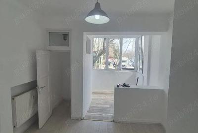 Apartament cu 2 camere decomandat în Baba Novac - 3
