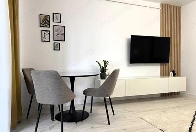 Apartament Rahova la 2 km de Unirii ( Parcul Carol ) - 6