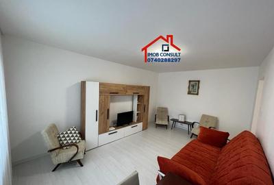 Zona Adriatica, 2 camere, Cod CE 936 - 5