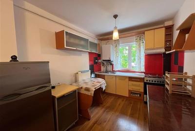 Tur Virtual!Apartament decomandat,mobilat, utilat,Racadau,Brasov - 2