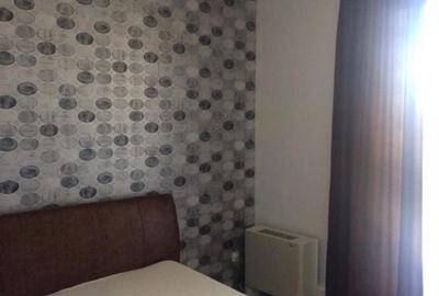 Apartament cu 3 camere, mobilat în Bariera Vâlcii - 5